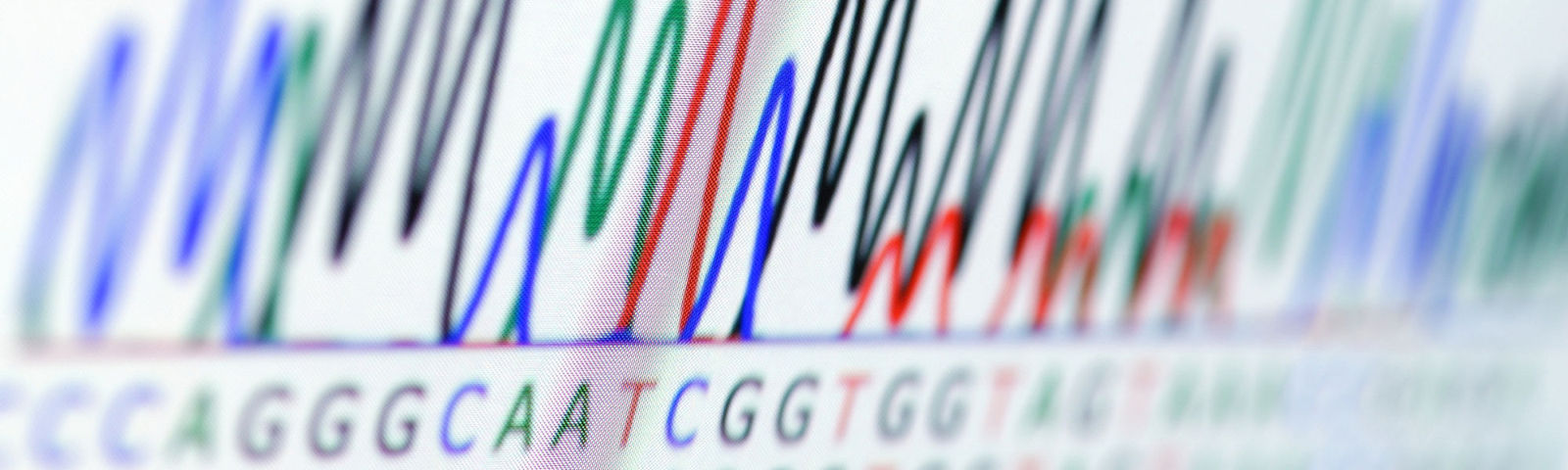 bioinformatics-phd-programmes-uk