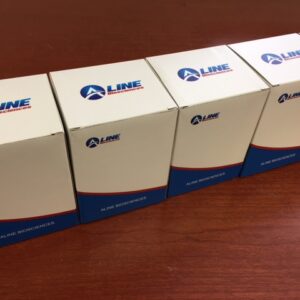 Aline DNA Concentrator