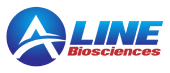 Aline Biosciences LLC