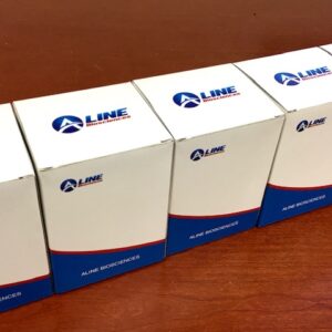 RNA Easy Kit for Paxgene Blood RNA Tubes
