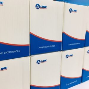 Aline DNA Concentrator