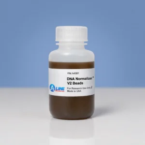 Aline DNA Normalizer Kit V2