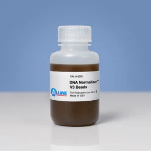 Aline DNA Normalizer Kit V3