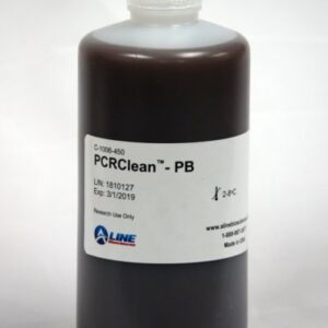 PCRClean PB for PacBio