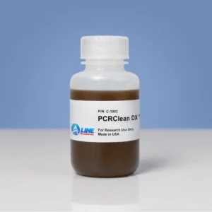 PCRClean DX