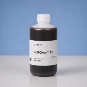 PCRClean PB for PacBio
