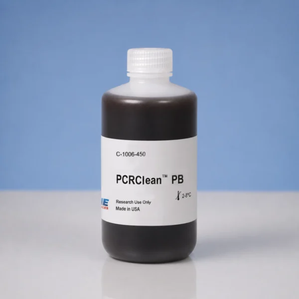 Aline Biosciences PCRClean PB for PacBio