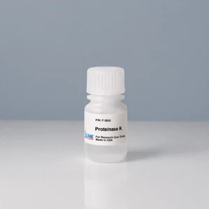 Proteinase K