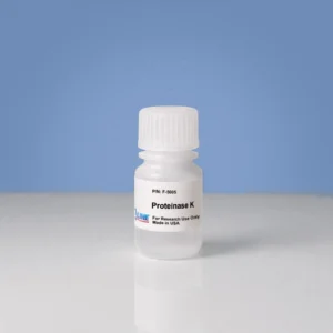 Proteinase K