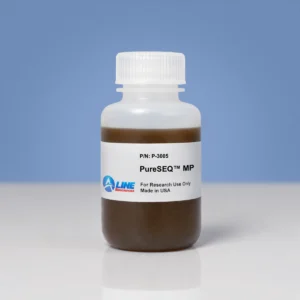 PureSEQ MP
