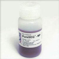 PureSEQ-MP