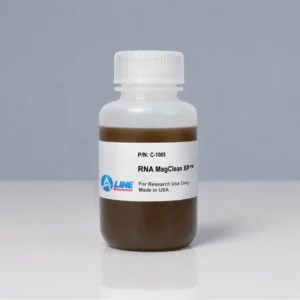 RNA MagClean XP