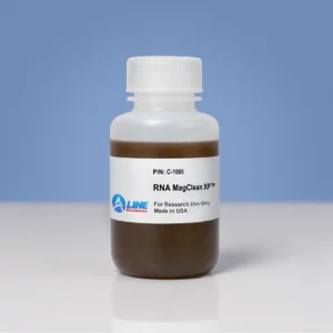 RNA MagClean XP