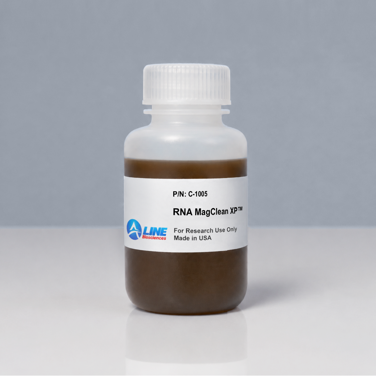 RNA MagClean XP