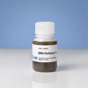 DNA SizeSelector-I